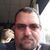 Matthew Gorman's profile image