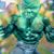 Verde Julio's profile image