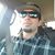 Timb O Thee Mahrud's profile image