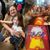 Lori Nelson Hoadley's profile image