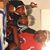Belinda Peay's profile image