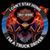 Kim Rickel's profile image