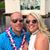 Bobbi-Jo Nesseth's profile image