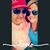 Michelle Rivers's profile image