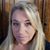 Shelley Stewart-Garton's profile image