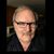 Scott W. Englund's profile image