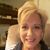 Deborah Wilder's profile image