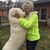 Deb Hardin's profile image
