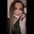 Madison Bowen's profile image