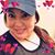 Gloria Reyna's profile image