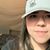 Blanca Lopez's profile image