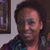 Annamay Haynes's profile image