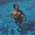 Zeus Saad's profile image