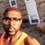 Taveon Harris's profile image