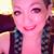 Heather Pixie Steiger's profile image