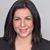 Agnes Ambrosio's profile image