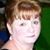 Regina O'Donnell Hence's profile image