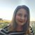 Kristine Niehe Agenter's profile image