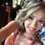 Carissa Cox's profile image