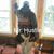 Nasir Hill's profile image