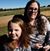 Jennifer Anne Burgess's profile image