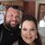 Renee Harvey Weddle's profile image