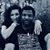 Lebert Beharie's profile image