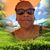 A.J. Tinglin's profile image