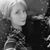 Samantha Sparrow's profile image