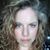 Amy King's profile image