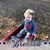 Connie Elizabeth Carver's profile image