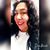 Gina Nicole's profile image