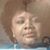 Mimi Soriano's profile image