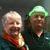 Jerri A. Lippert's profile image