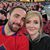 Tony N Hannah Reeder's profile image