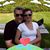 Mark Muldoon's profile image