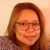 Jazmine de Leon's profile image
