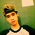 Vitor Max's profile image
