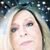 Velna Steele Keating's profile image