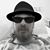 Chris Haines's profile image
