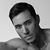 Joe Lindsley's profile image