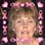 Lori Ceresini's profile image