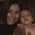 Lisa Maples Hullett's profile image