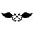 Michael Powell's profile image