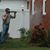 Rick Insley's profile image