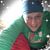 Janet May Roberts's profile image