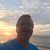 Larry Harrison's profile image