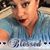 Adriana Perez's profile image