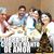 Saozinha Cotta's profile image