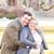 Kate Sherman Snapp's profile image